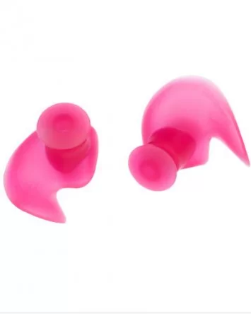 Фото Беруши Mad Wave Ergo Ear Plug pink M0712 01 0 11W со склада магазина СпортСЕ