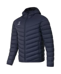 Куртка утепленная ESSENTIAL PerFormPROOF Light Padded Jacket, темно-синий