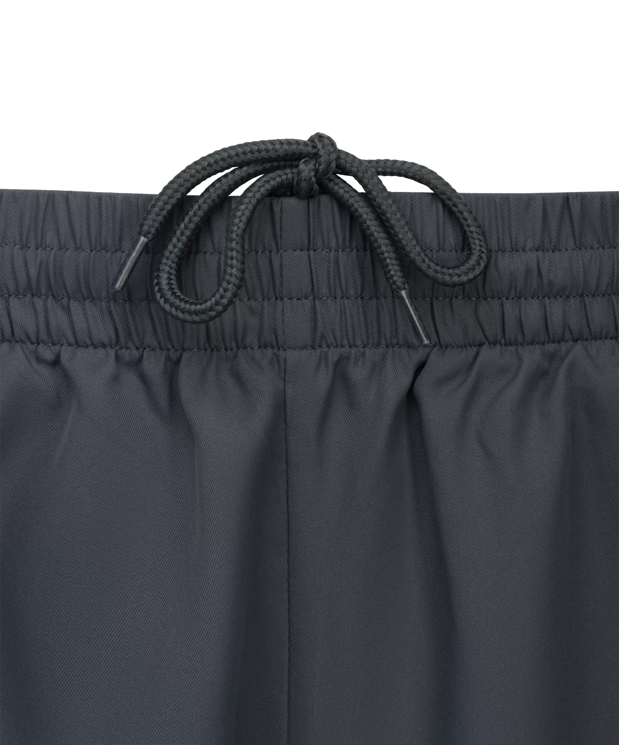 Фото Шорты CAMP 2 Woven Shorts, темно-серый со склада магазина СпортСЕ