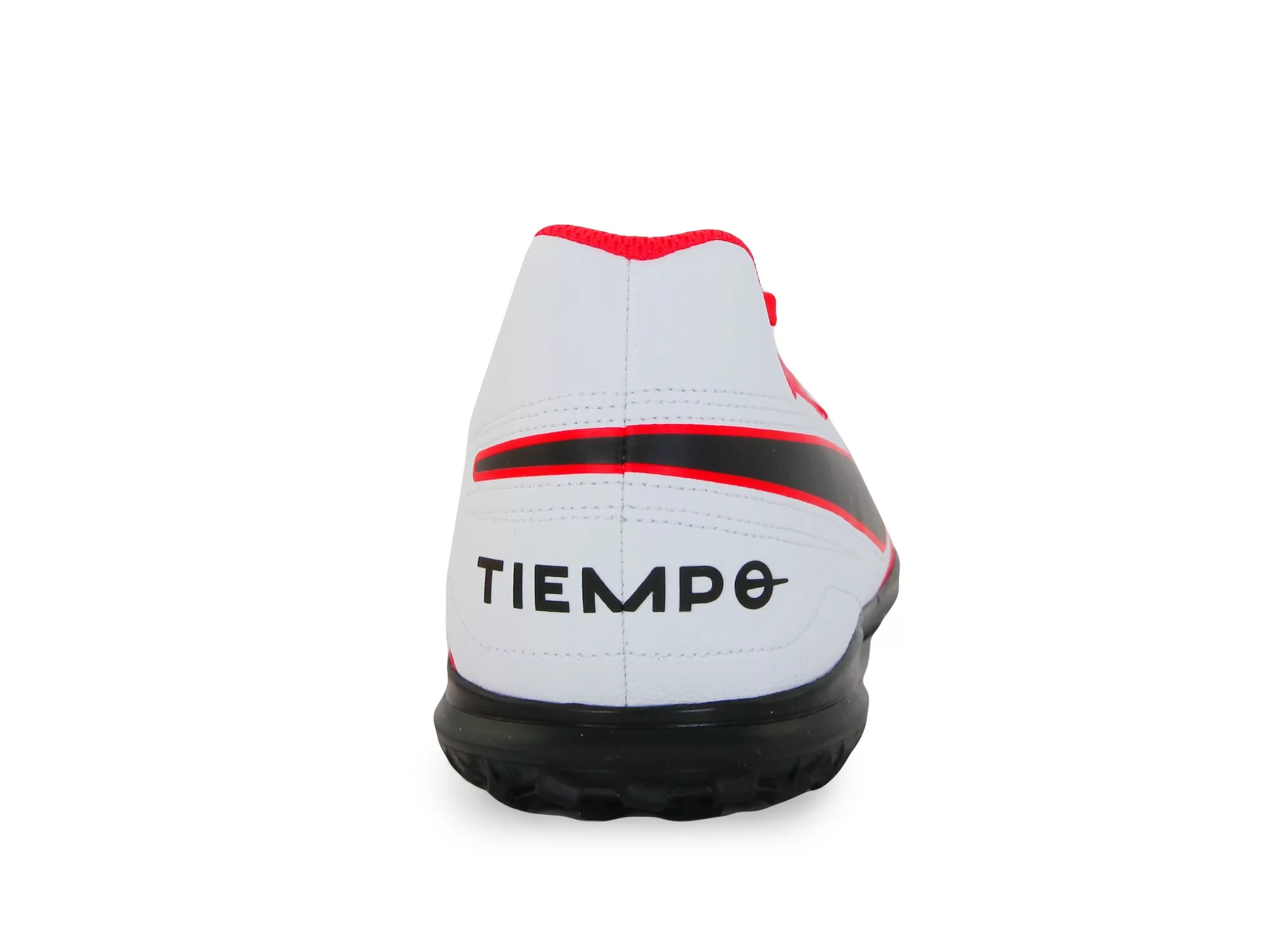 Фото Бутсы Nike Tiempo Legend 8 Club TF AT6109-606 AT6109-606 со склада магазина СпортСЕ