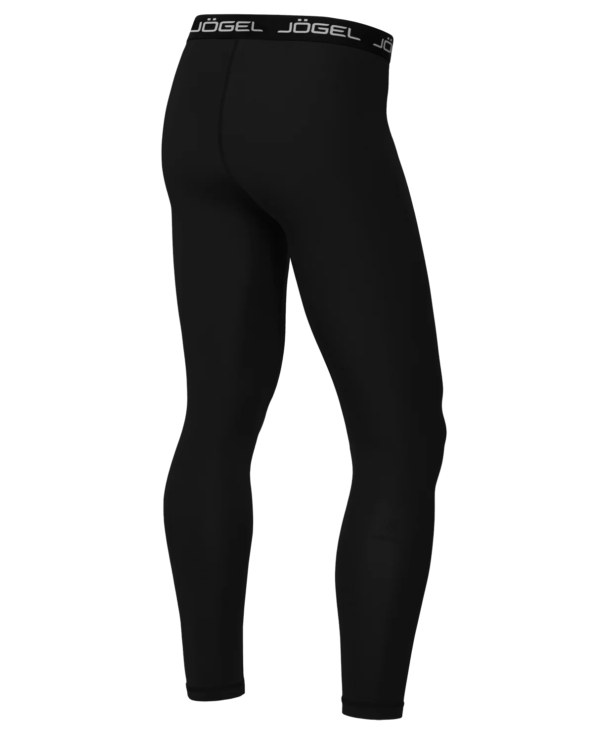 Фото Тайтсы компрессионные PerFormDRY Baselayer Tights 2, черный со склада магазина СпортСЕ