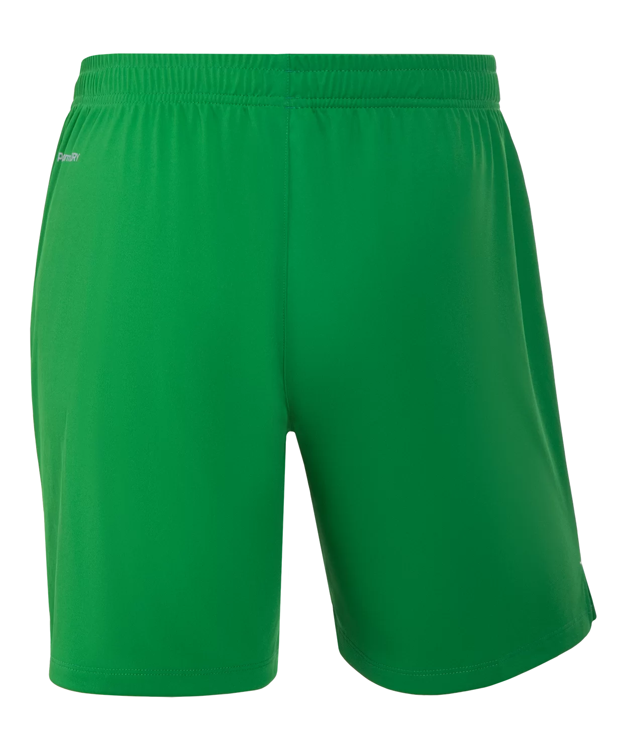 Фото Шорты вратарские NATIONAL PerFormDRY GK Shorts, зеленый со склада магазина СпортСЕ