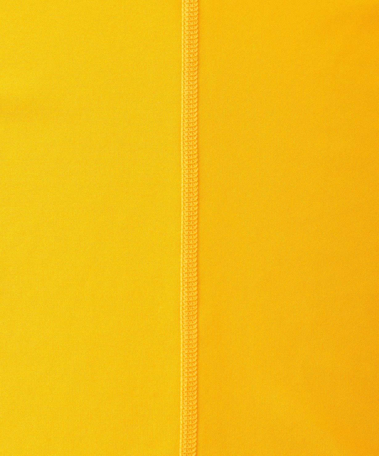Фото Футболка компрессионная с длинным рукавом Camp PerFormDRY Top LS, желтый со склада магазина СпортСЕ
