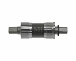 Каретка Shimano UN300 73/122.5(123LL) без болтов, без уп. ABBUN300C23X