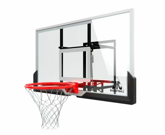 Фото Баскетбольный щит DFC BOARD54PD со склада магазина СпортСЕ