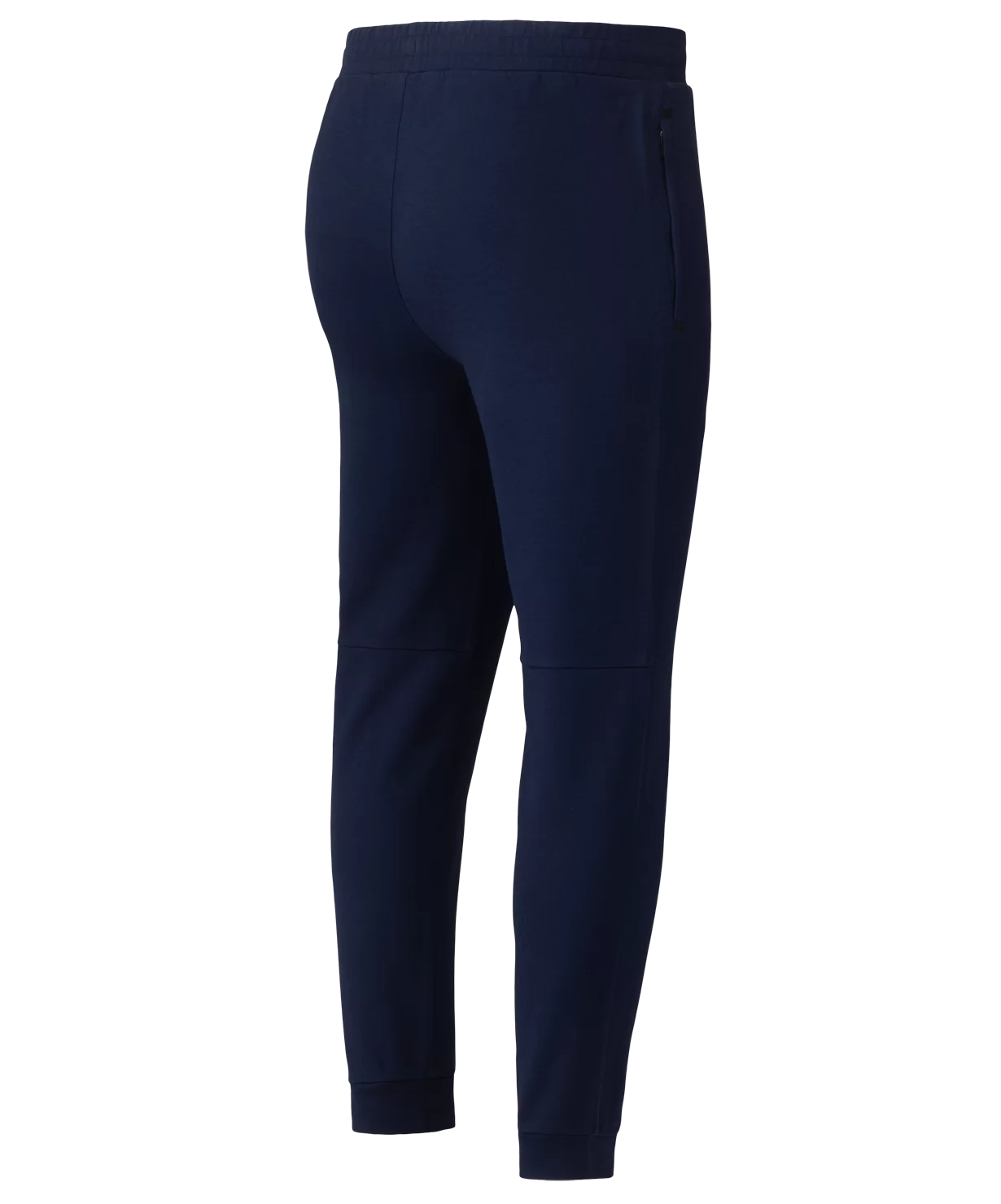Фото Брюки ESSENTIAL Athlete Pants, темно-синий со склада магазина СпортСЕ