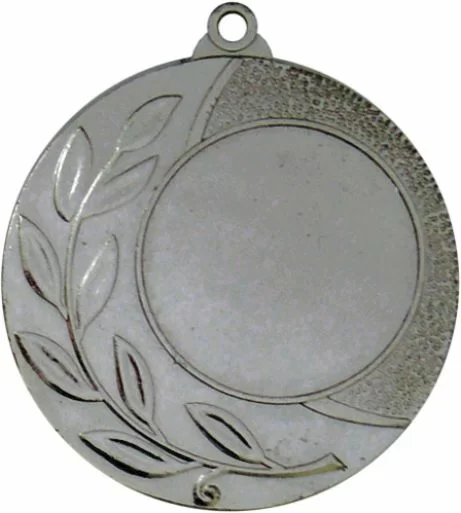 Фото Медаль MD9045 со склада магазина СпортСЕ