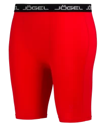 Шорты компрессионные PerFormDRY Baselayer Shorts 2, красный