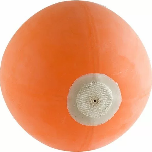 Фото Камера для мяча 5" Torres натуральный латекс, 80-85 гр SS0050 со склада магазина СпортСЕ