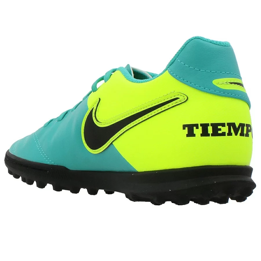 Фото Бутсы Nike Tiempo Rio III 819237-307 со склада магазина СпортСЕ