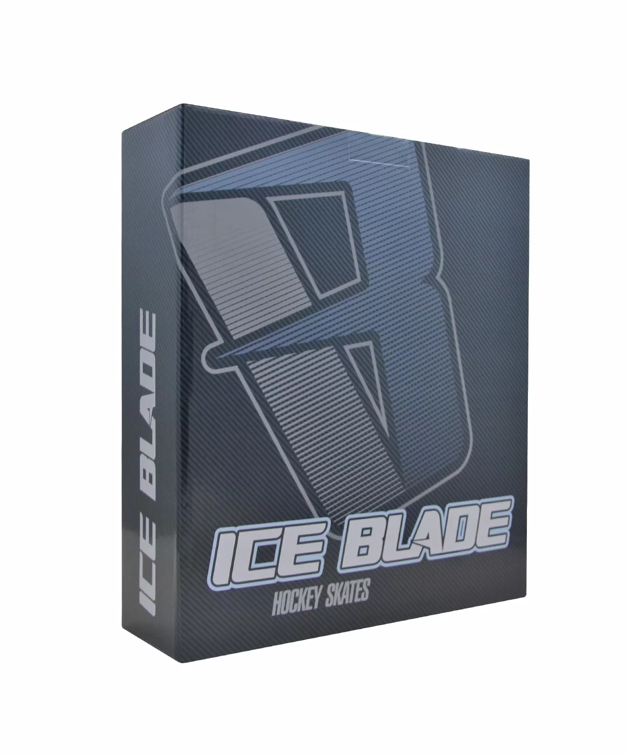 Фото Коньки хоккейные Ice Blade Synergy со склада магазина СпортСЕ