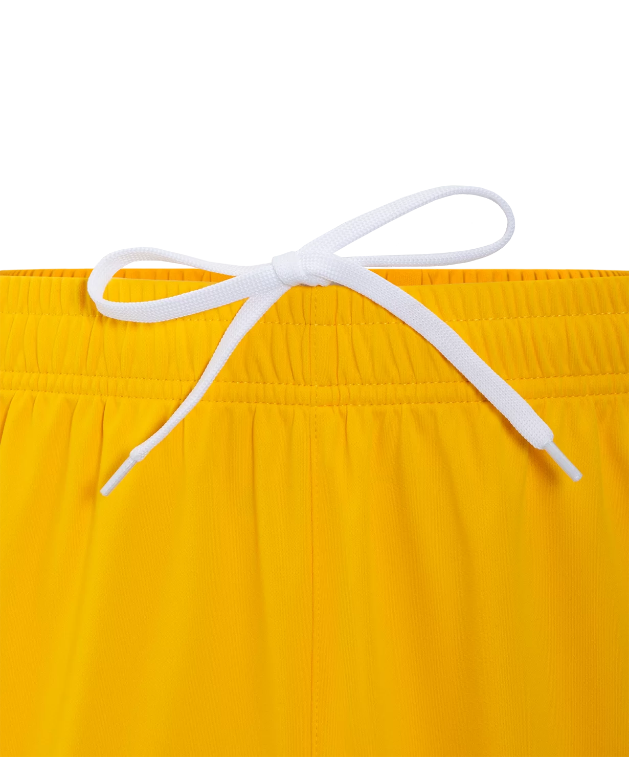 Фото Шорты вратарские NATIONAL PerFormDRY GK Shorts, желтый со склада магазина СпортСЕ
