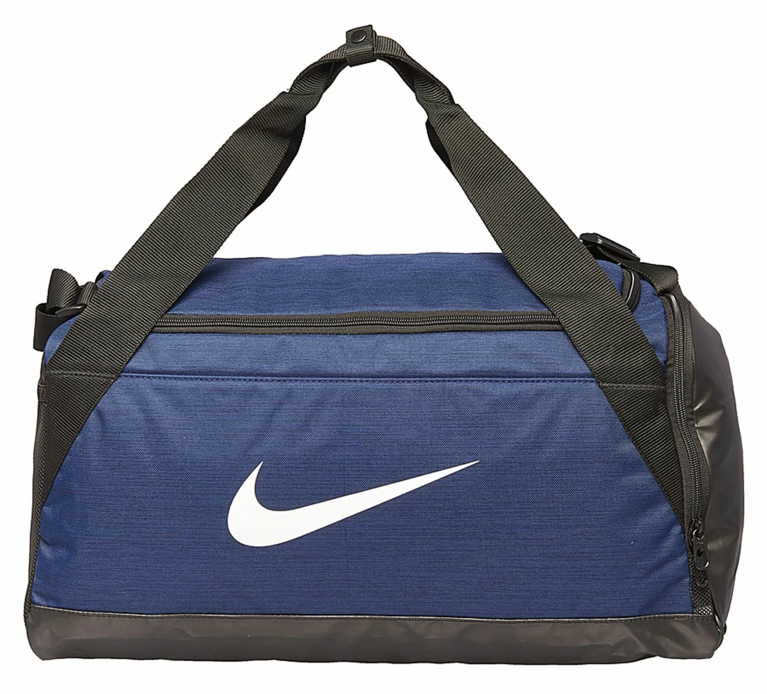 Фото Сумка Nike Brasilia Training Duffel Bag S BA5335-410 со склада магазина СпортСЕ