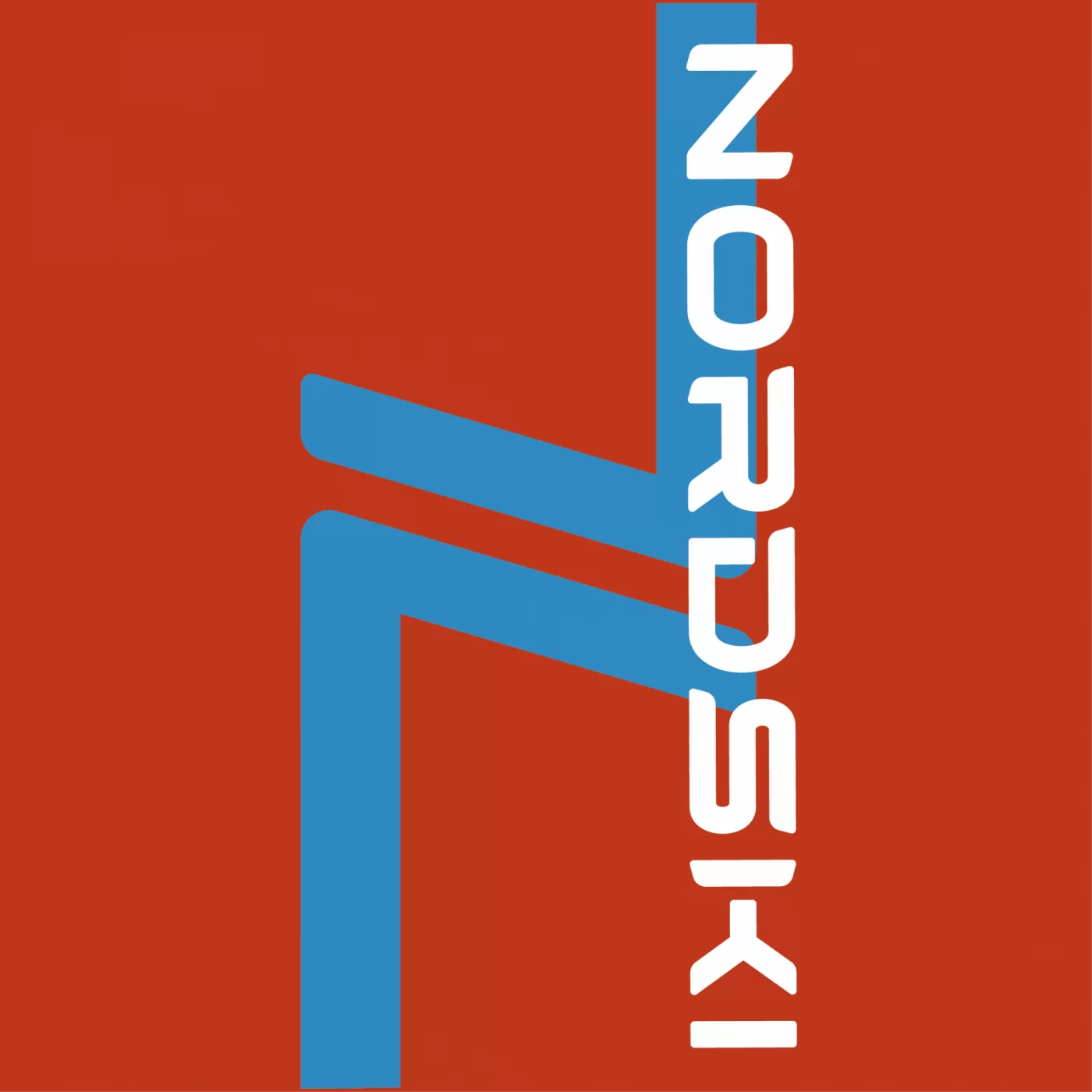 Фото Баф Nordski Logo Red NSV410970 со склада магазина СпортСЕ