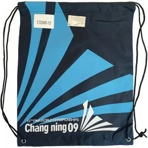Фото Сумка-рюкзак "Спортивная" E32995-15 синий 10020848 со склада магазина СпортСЕ