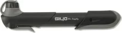 Насос Giyo GP06S универсальный черный GP06S