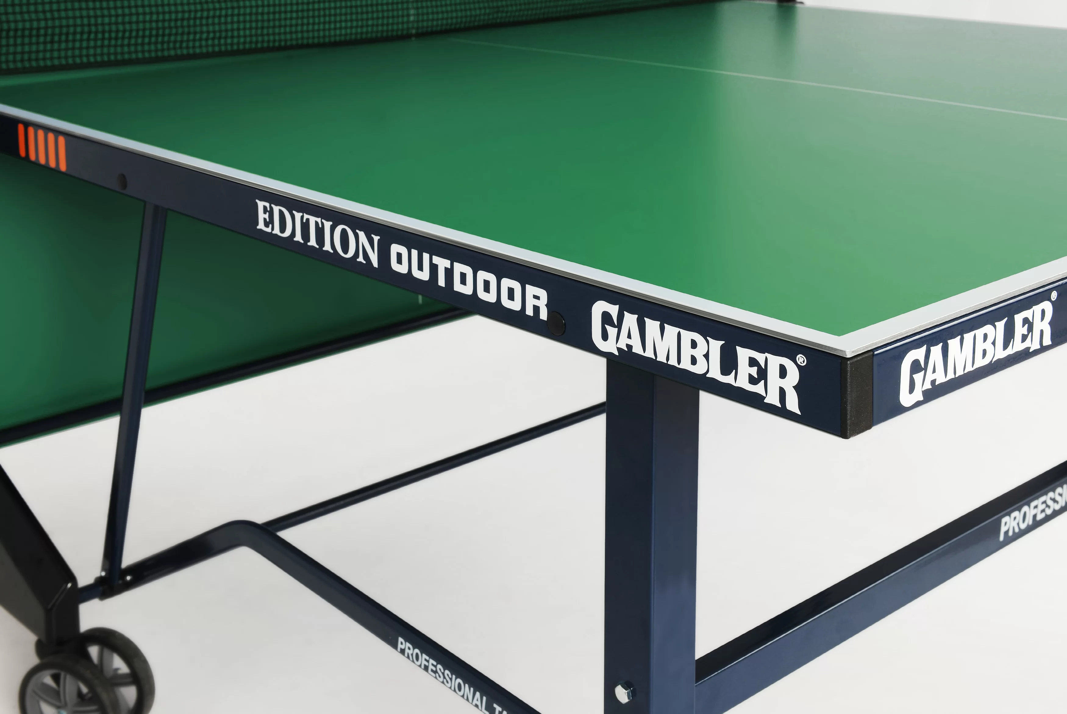 Фото GAMBLER Edition Outdoor GREEN со склада магазина СпортСЕ