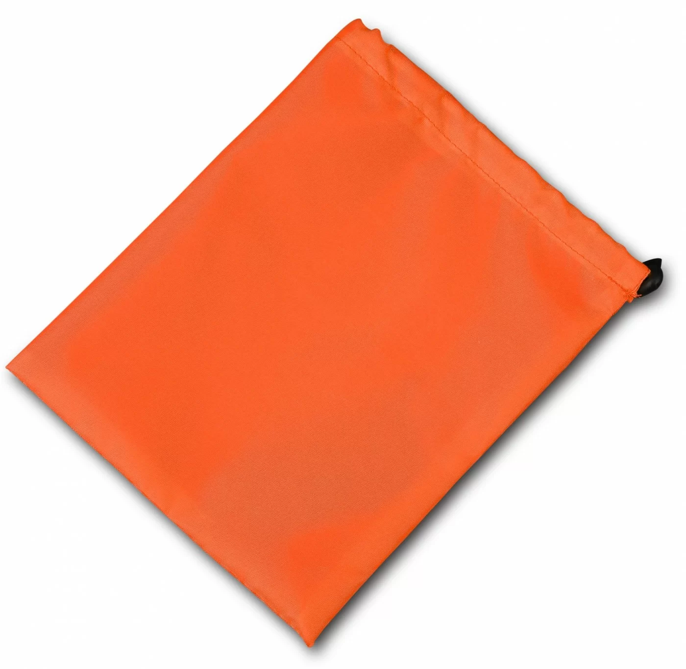 Фото Чехол для скакалки Indigo 22*18 см оранжевый	 SM-338 со склада магазина СпортСЕ