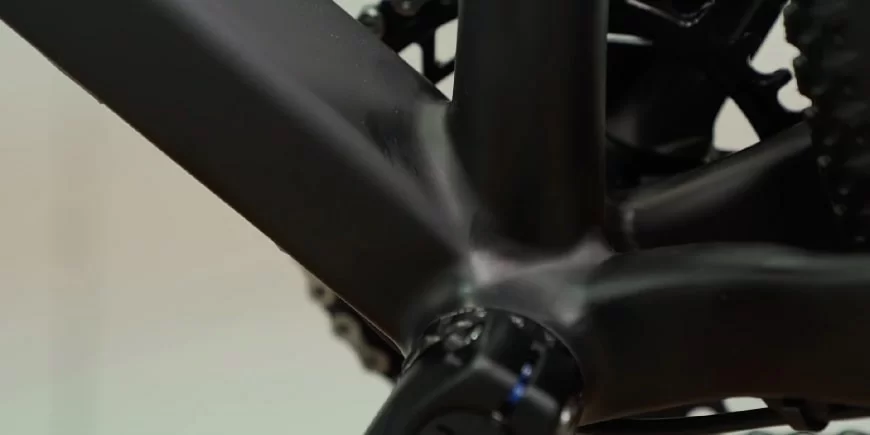 Фото Велосипед Stels Navigator-770 D 27.5" (2019) темно-синий V010 со склада магазина СпортСЕ