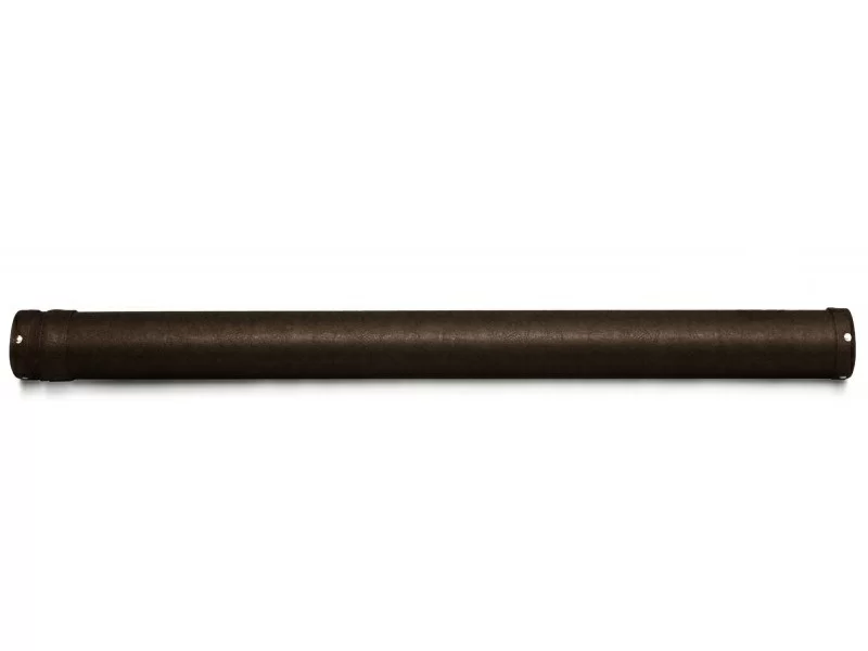 Фото Тубус на 1кий Меркури без кармана коричневый тМ-01 со склада магазина СпортСЕ