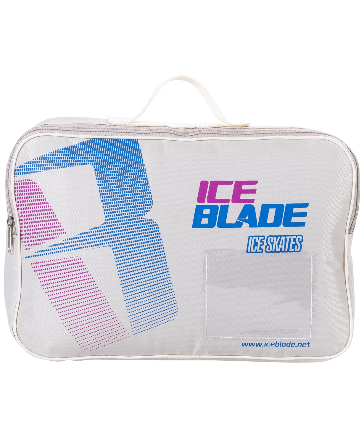 Фото Коньки раздвижные Ice Blade Casey 9125 со склада магазина СпортСЕ