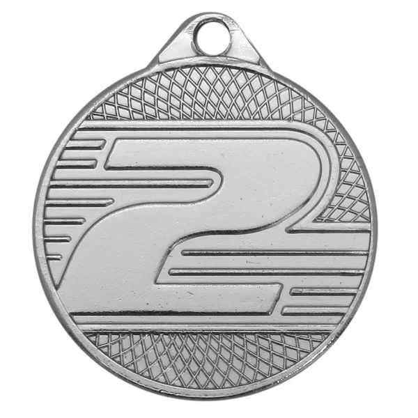 Фото Медаль MZ 20-32 d-32 мм со склада магазина СпортСЕ