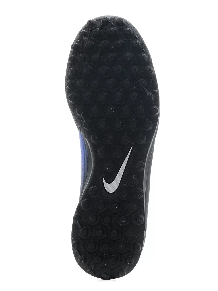 Фото Бутсы Nike Magistax Ola II TF 844408-016 со склада магазина СпортСЕ