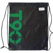 Фото Сумка-рюкзак "Спортивная" E32995-08 черный 10019780 со склада магазина СпортСЕ