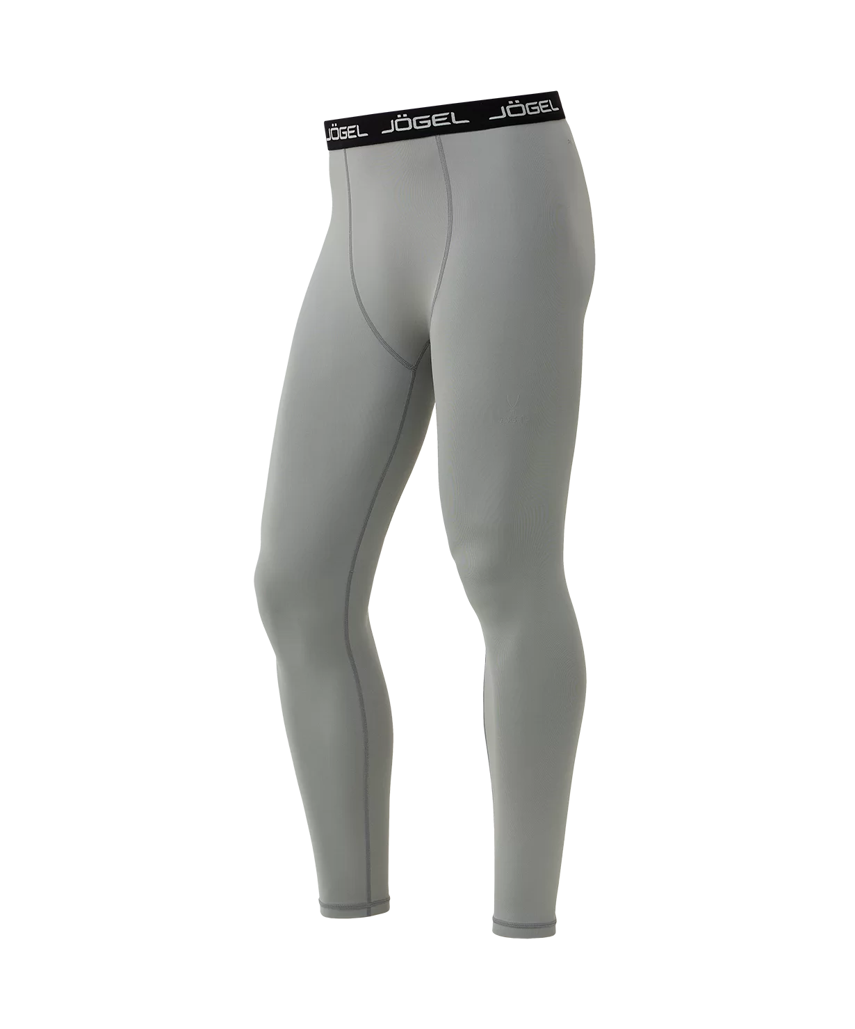 Фото Тайтсы компрессионные CAMP PerFormDRY Baselayer Tights, серый со склада магазина СпортСЕ