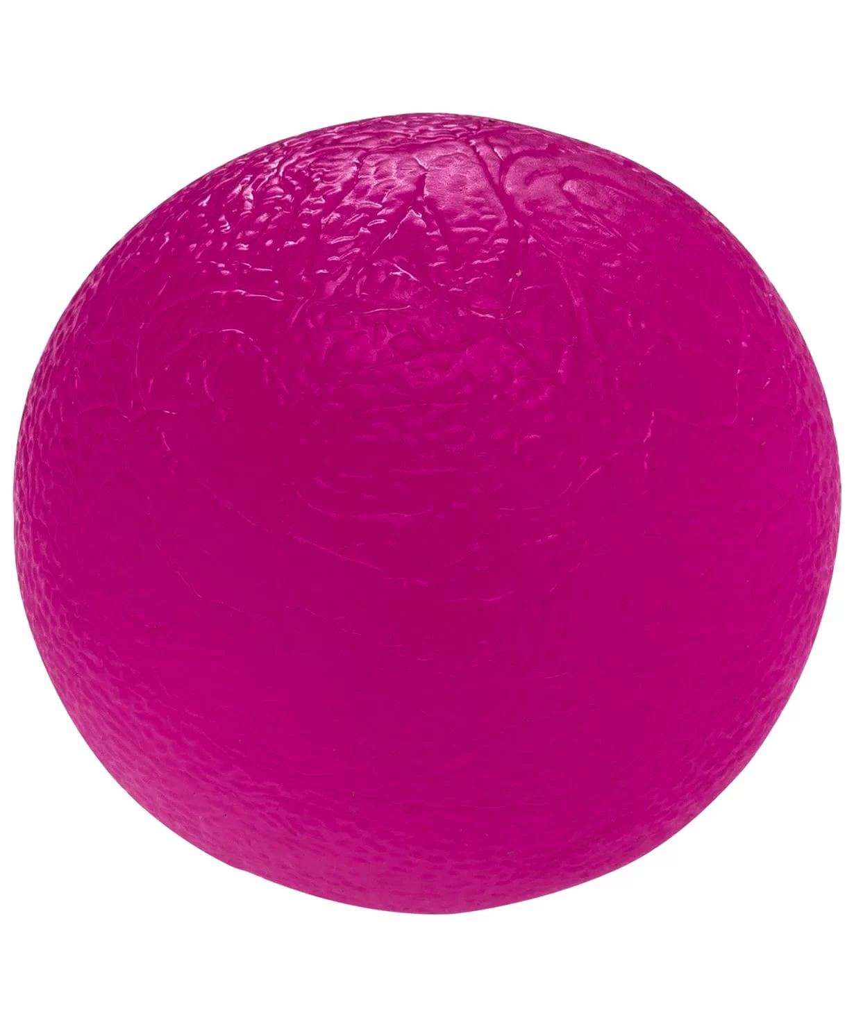 Фото Эспандер кистевой StarFit ES-401 "Мяч" розовый 7338 со склада магазина СпортСЕ