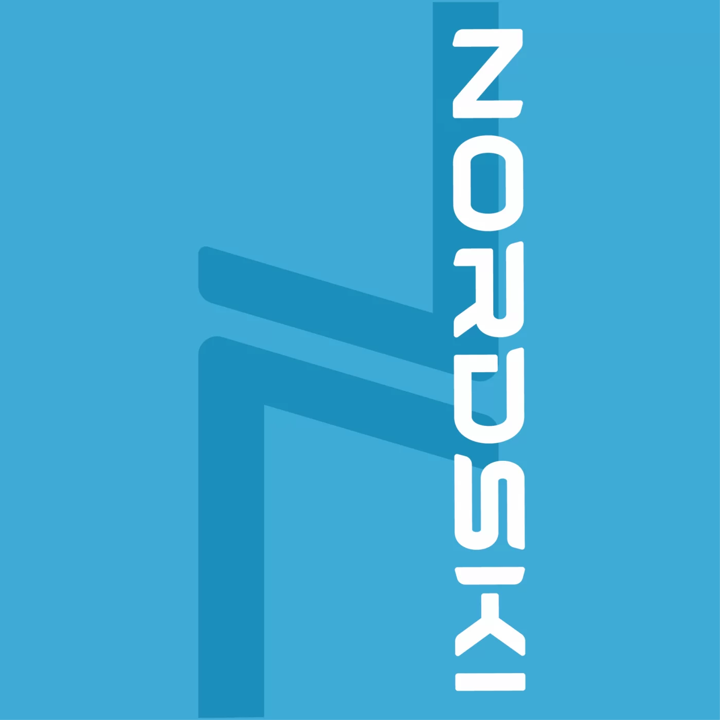 Фото Баф Nordski Logo Light Blue NSV410790 со склада магазина СпортСЕ
