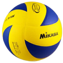 Мяч волейбольный Mikasa MVA200 Replica НФ-00001074