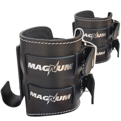 Ботинки гравитационные Magnum Light SDT-220 10019166