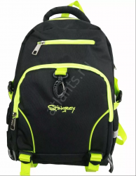 Рюкзак Stingrey для спорта и отдыха 30L 44*34*20 см 5155-2