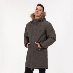 Куртка Joma Abrigo 101094.150