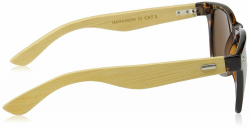 Очки Eyelevel Fashion Harrison (с бамбуковыми дужками)