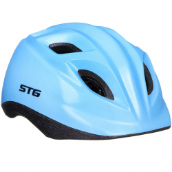 Шлем STG HB8-3 Х82379