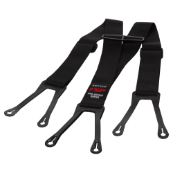 Подтяжки для трусов TSP Hockey Suspenders Sr 3444