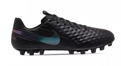 Бутсы Nike Tiempo Legend 8 Academy AG AT6012-010 AT6012-010
