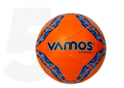Мяч футбольный Vamos Extremo 32П №5 BV 2256-EMO